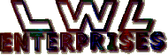 LWL ENTERPRISES welcomes you to free software, music, information, and other great things.